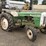 oliver-500-image-8