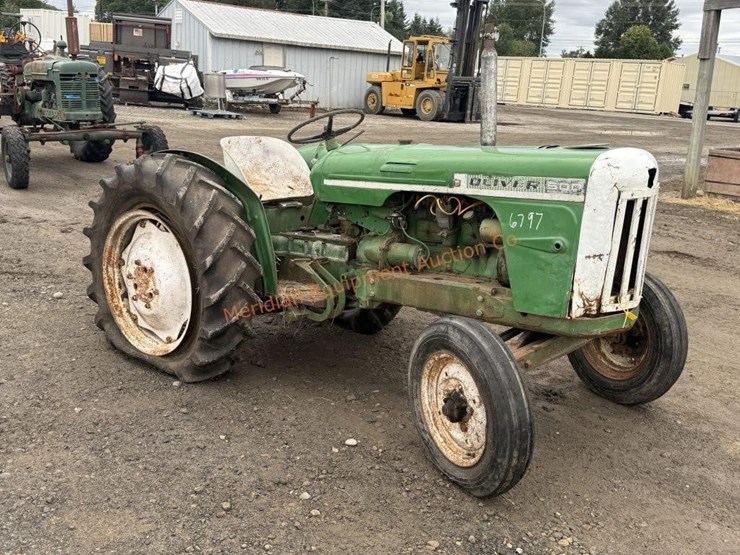 oliver-500-image-8