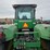 2007-john-deere-9520-image-16