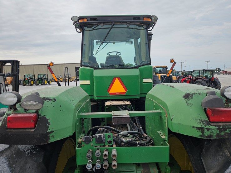 2007-john-deere-9520-image-16