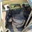 2020-nissan-pathfinder-image-22