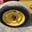 new-holland-69-image-15