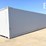 2025-2025-40ft-high-cube-container-83000-image-3
