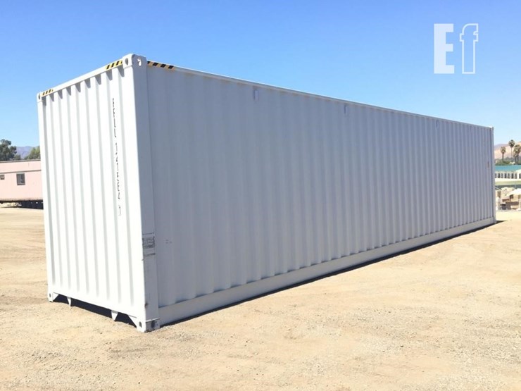2025-2025-40ft-high-cube-container-83000-image-3
