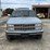 1990-chevrolet-k2500-image-8