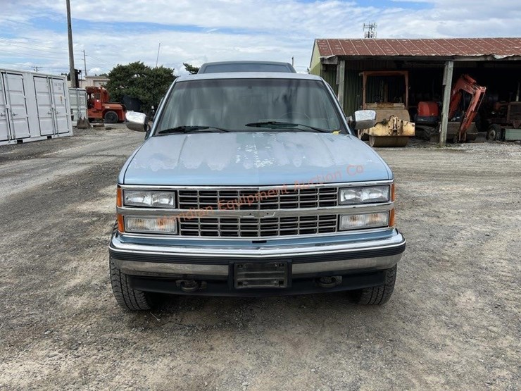 1990-chevrolet-k2500-image-8