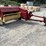 new-holland-69-image-5