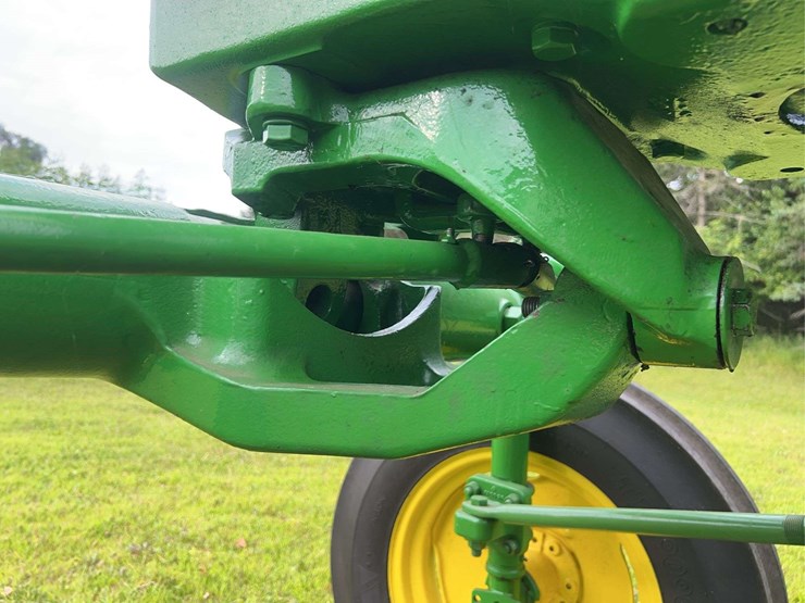 john-deere-730-image-20