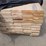 ponderosa-pine-#3c-shiplap-boards-image-2
