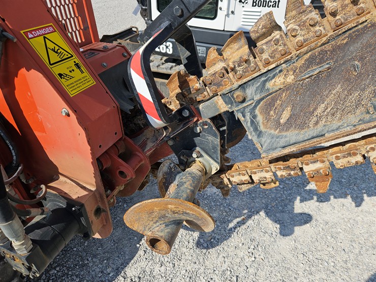 2014-ditch-witch-rt45-image-14