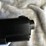 gs---rock-island-m1911a1-image-7