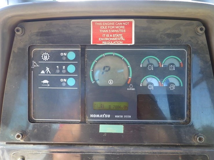 2004-komatsu-d275ax-5-image-57