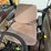 2004-john-deere-5420-image-7