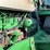 john-deere-7930-image-21