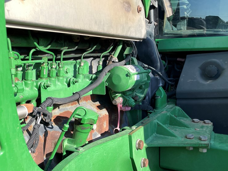 john-deere-7930-image-21