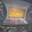 2014-bobcat-t770-image-9