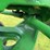 john-deere-730-image-21