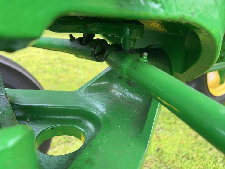 john-deere-730-image-21