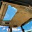 2017-john-deere-6120e-image-52