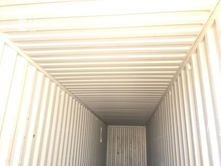 2025-cimc-container-image-7