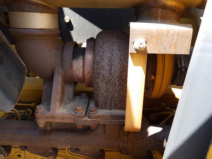 2006-deere-710g-image-27
