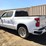 2019-chevrolet-silverado-image-4