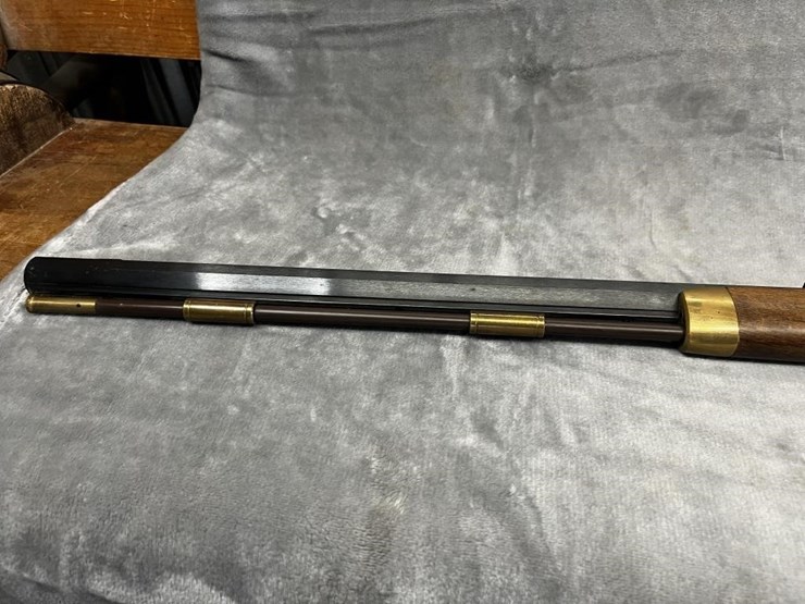 gs---traditions-.50cal-image-2