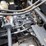 2016-komatsu-hm400-5-image-31