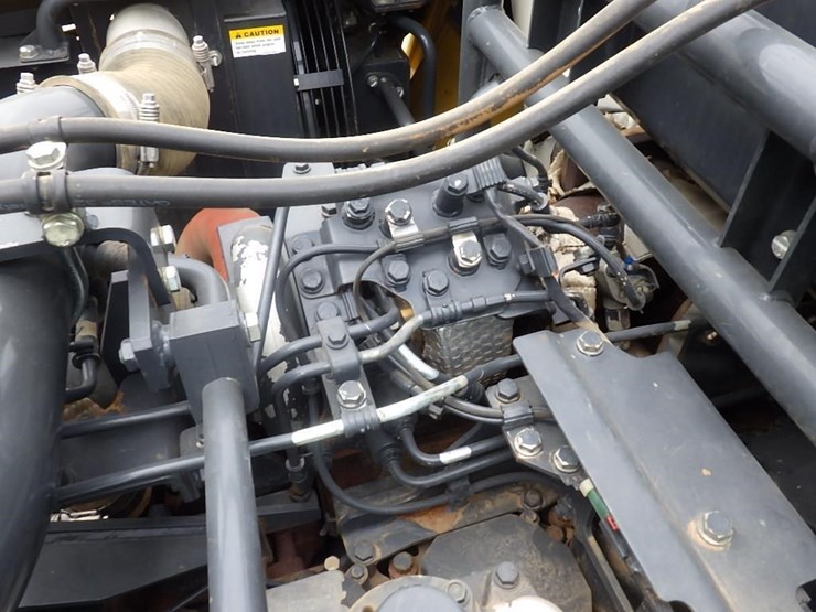 2016-komatsu-hm400-5-image-31