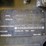 2016-komatsu-hm400-5-image-57