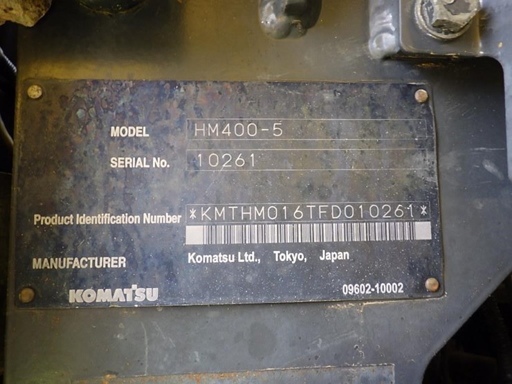 2016-komatsu-hm400-5-image-57