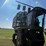 2005-john-deere-7460-image-3