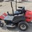 gravely-zt1540-image-13