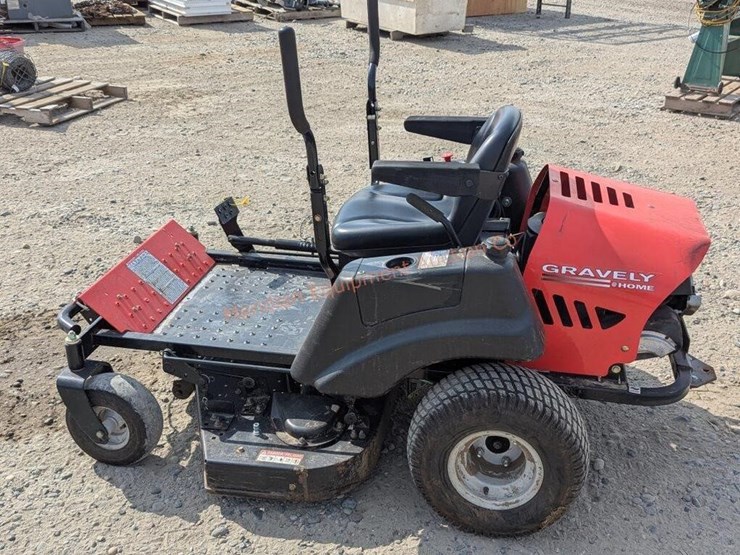 gravely-zt1540-image-13