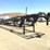 2023-trail-m-66506-image-2