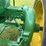 1964-john-deere-3020-image-89