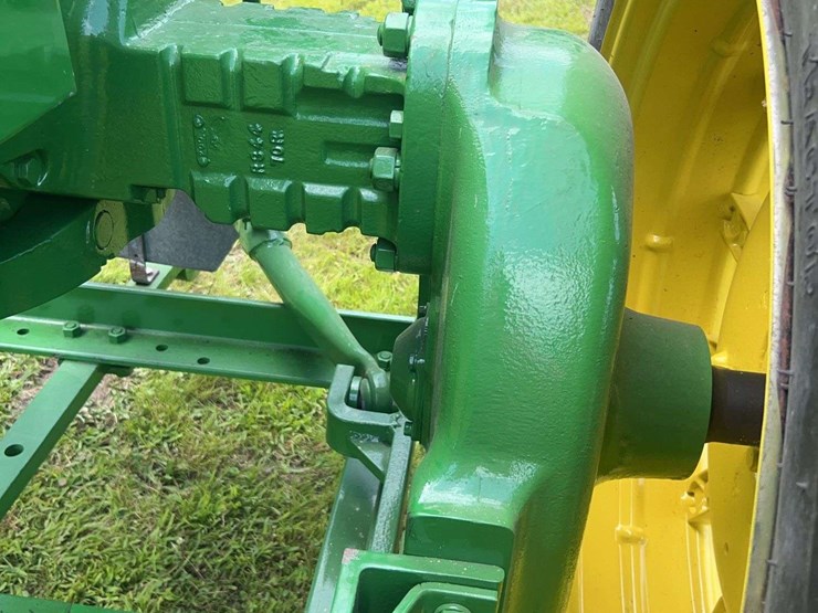 1964-john-deere-3020-image-89