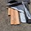 douglas-fir-flooring-1"x4"-image-6