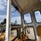 allis-chalmers-model-d-grader---non-op-image-25
