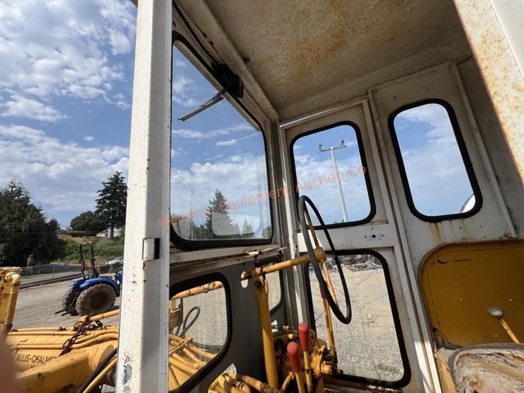 allis-chalmers-model-d-grader---non-op-image-25