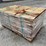 western-red-cedar-blocks-2x6-image-1