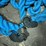 hd-nylon-tow-rope-w/-(2)-hd-clevises-image-1