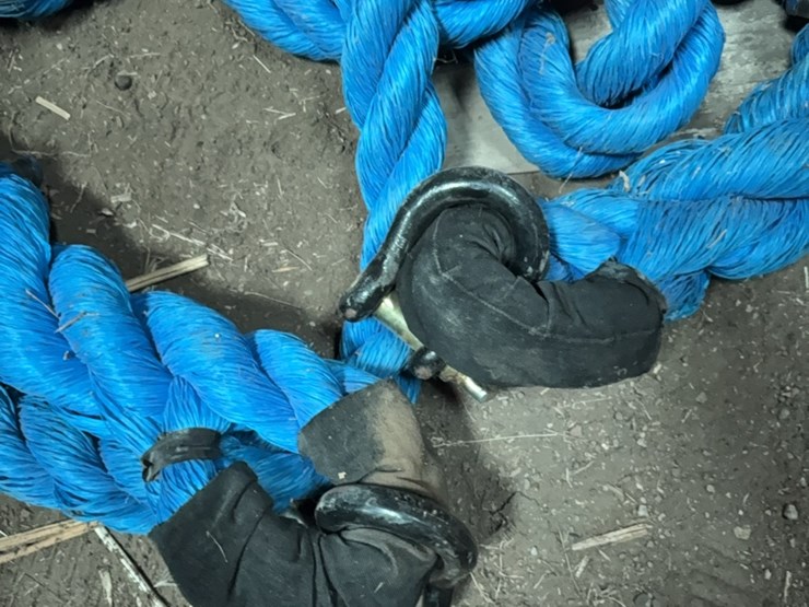 hd-nylon-tow-rope-w/-(2)-hd-clevises-image-1