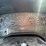 2004-dodge-dakota-image-34