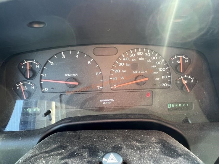 2004-dodge-dakota-image-34