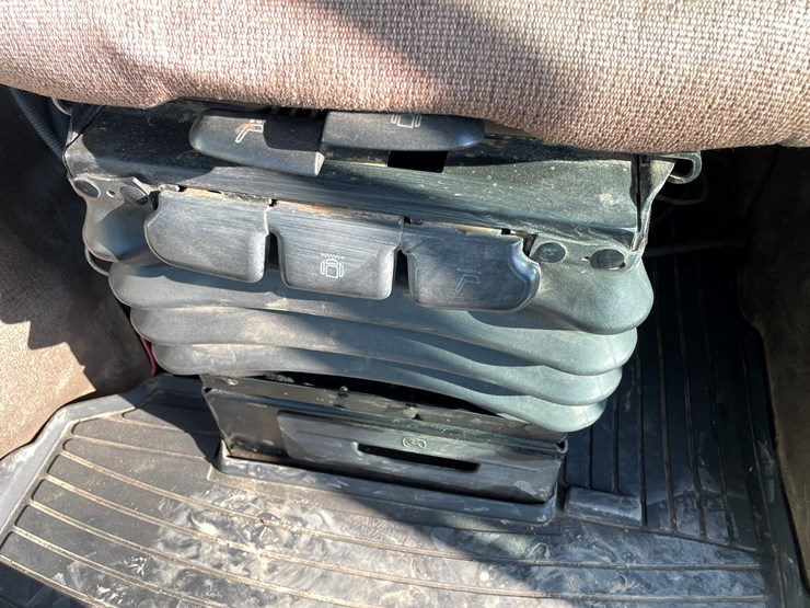 john-deere-7930-image-47
