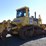 2004-komatsu-d275ax-5-image-5