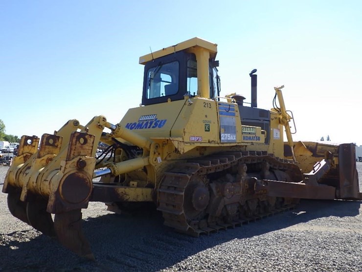 2004-komatsu-d275ax-5-image-5