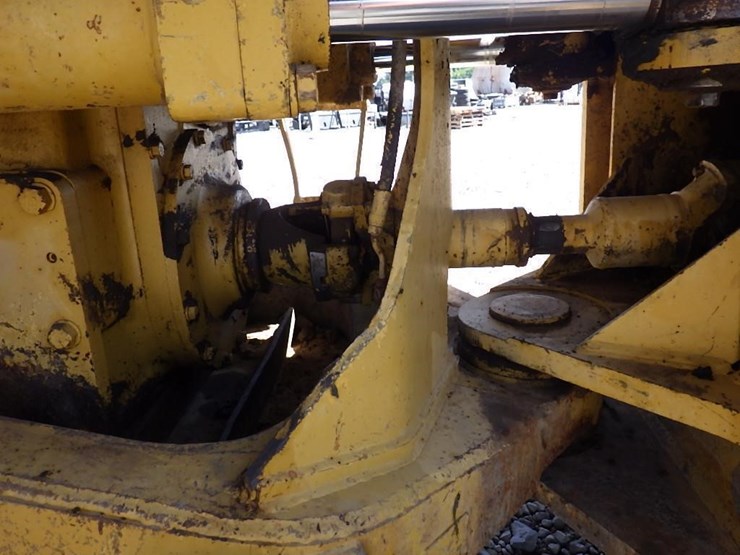1986-caterpillar-825c-image-20