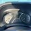 2020-nissan-pathfinder-image-13